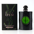 Yves Saint Laurent Black Opium Illicit Green Eau de Parfum 2.5 oz Women's