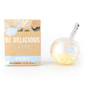 Donna Karan DKNY Be Delicious Latte Vanilla Eau de Parfum 1.7 oz Women's