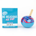Donna Karan DKNY Be Delicious Ice Pop Berry Bliss Eau de Parfum 1.7 oz Women's
