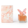 Dolly Parton Scent From Above Eau de Parfum 3.4 oz Women's Fragrance Spray