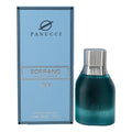 Dumont Soprano Ice Eau de Parfum 3.4 oz Men's Cologne Fragrance Spray