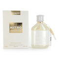 Dumont Nitro White Intensely Extrait de Parfum 3.4 oz Men's Cologne