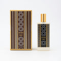 Memo Abu Dhabi Eau de Parfum 2.5 oz Unisex Fragrance Spray