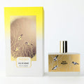 Memo Eau De Memo Eau de Parfum 3.3 oz Unisex Fragrance Spray