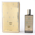 Memo Lalibela Eau de Parfum 2.5 oz Unisex Fragrance Spray