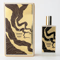 Memo Sherwood Eau de Parfum 2.5 oz Unisex