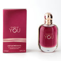 Emporio Armani Power Of You Eau de Parfum 1.7 oz Women's Fragrance Spray
