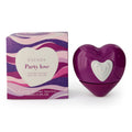 Escada Party Love Limited Edition Eau de Parfum 3.3 oz Women's