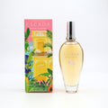 Escada Brisa Cubana Eau de Toilette 3.3 oz Women's Fragrance Spray