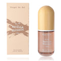 Forget Me Not In My Vanilla Blossom Era Eau de Parfum 3.4 oz Women's