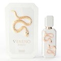 French Avenue Veneno Bianco Eau de Parfum 3.4 oz Unisex Fragrance Spray