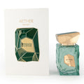 French Avenue Aether Eau de Parfum 3.4 oz Unisex Fragrance Spray