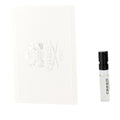 Creed Green Irish Tweed Eau de Parfum 0.05 oz Men's Cologne Fragrance Spray