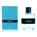 Izod Breeze Eau de Toilette 3.4 oz Men's Cologne Fragrance Spray