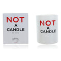 Scented Candle Juliette Has a Gun Not A by Juliette Has a Gun,