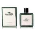 Lacoste Eau de Parfum 3.3 oz Men's Cologne Fragrance Spray