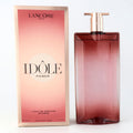 Lancome Idole Powder Intense Eau de Parfum 3.4 oz Women's Fragrance Spray