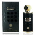Lattafa Mashrabya Eau de Parfum 3.4 oz Unisex Fragrance Spray