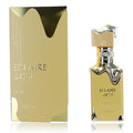 Lattafa Eclaire Banoffi Eau de Parfum 3.4 oz Unisex Fragrance Spray