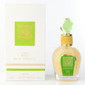 Lattafa Wild Vanille Eau de Parfum 3.4 oz Unisex Fragrance Spray