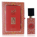 Lattafa Ajwad Pink To Pink Eau de Parfum 2.04 oz Unisex Fragrance Spray
