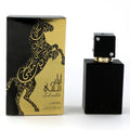 Lattafa Lail Maleki Eau de Parfum 1 oz Unisex Fragrance Spray