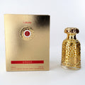 Lattafa Emeer Eau de Parfum 3.4 oz Unisex Fragrance Spray