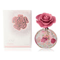 Lattafa Layaan Eau de Parfum 2.5 oz Women's Fragrance Spray