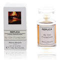Maison Margiela Replica Eau de Toilette 0.2 oz Unisex