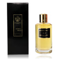 Mancera Eternal Wood Eau de Parfum 4 oz Unisex Fragrance Spray