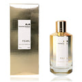 Mancera Pearl Eau de Parfum 4 oz Women's Fragrance Spray