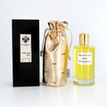 Mancera Fabulous Yuzu Eau de Parfum 4 oz Unisex Fragrance Spray