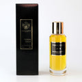 Mancera Tonka Cola Eau de Parfum 2 oz Unisex Fragrance Spray
