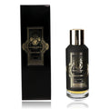 Mancera Black Noir Eau de Parfum 2 oz Unisex Fragrance Spray