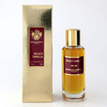 Mancera Xplicit Vanilla Eau de Parfum 2 oz Unisex Fragrance Spray