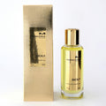Mancera Sicily Eau de Parfum 2 oz Unisex Fragrance Spray
