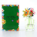 Marc Jacobs Daisy Wild Eau So Intense Eau de Parfum 3.3 oz Women's
