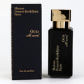 Maison Francis Kurkdjian Oud Silk Mood Eau de Parfum 1.2 oz Unisex