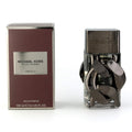 Michael Kors Pour Homme Absolu Eau de Parfum 3.4 oz Men's Cologne