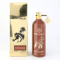 Montale Arabians Musk Eau de Parfum 3.4 oz Unisex Fragrance Spray