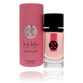 Nicole Miller Ny Vintage Flower Eau de Parfum 3.4 oz Women's Fragrance Spray