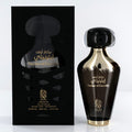 Nylaa Nectar Of Eternity Eau de Parfum 3.4 oz Women's Fragrance Spray