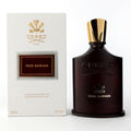 Creed Oud Zarian Eau de Parfum 3.3 oz Unisex