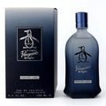 Munsingwear Original Penguin Premier Label Eau de Toilette 3.4 oz Men's Cologne