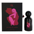 Parfum De Azalea Devil'S Advocate Eau de Parfum 1.7 oz Women's Fragrance Spray