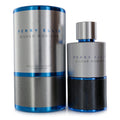 Perry Ellis Silver Horizon Eau de Parfum 3.4 oz Men's Cologne Fragrance Spray