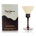 Pepe Jeans London Addictive Indulgence Eau de Parfum 1.7 oz Women's