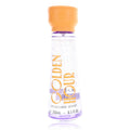 Pepe Jeans London Golden Hour Fragrance Mist 8.5 oz Women's