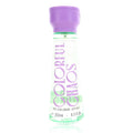 Pepe Jeans London Colorful Chaos Fragrance Mist 8.5 oz Women's