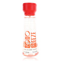 Pepe Jeans London Boho Breeze Fragrance Mist 8.5 oz Women's